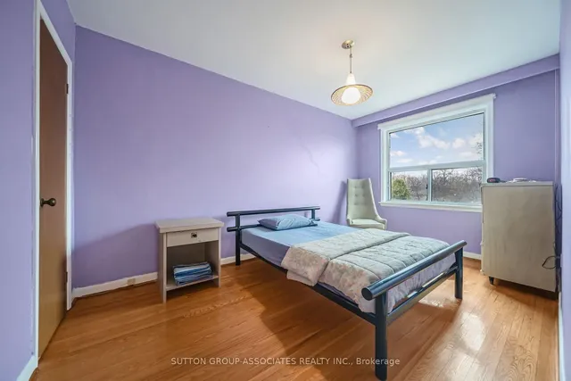 Additional image 24 of 139 Giltspur Dr