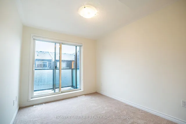 Additional image 16 of 2791 Eglinton Ave Unit 535