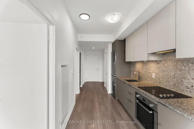 Additional image 17 of 120 Parliament St Unit #1309