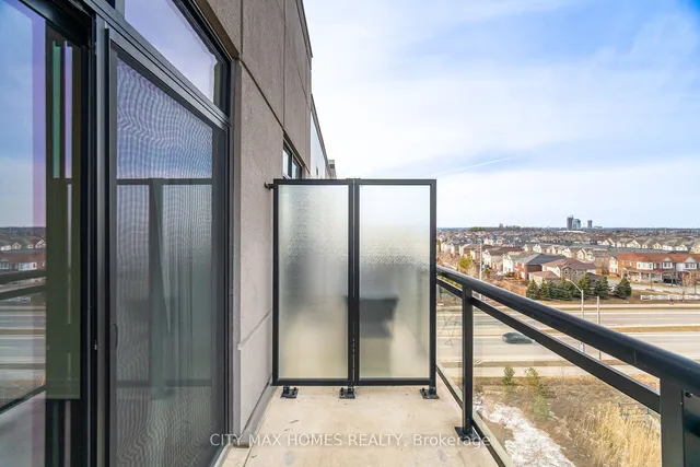 Additional image 24 of 1105 Leger Way Unit 623