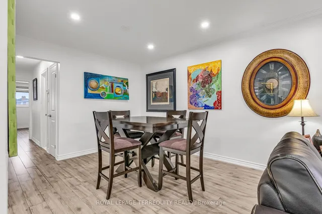 Additional image 12 of 15 Madonna Gdns