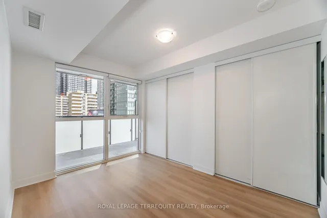 Additional image 10 of 125 Redpath Ave Unit 405