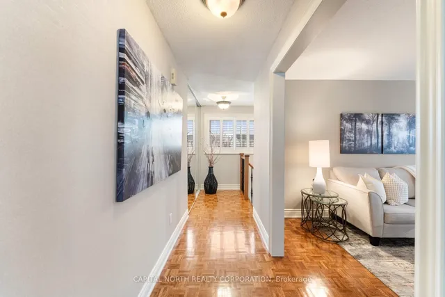 Additional image 7 of 38 Macdougall Dr