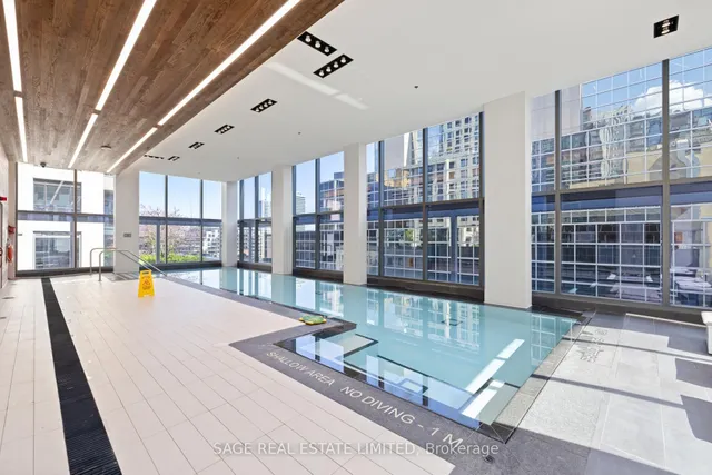 Additional image 21 of 88 Scott St Unit 809