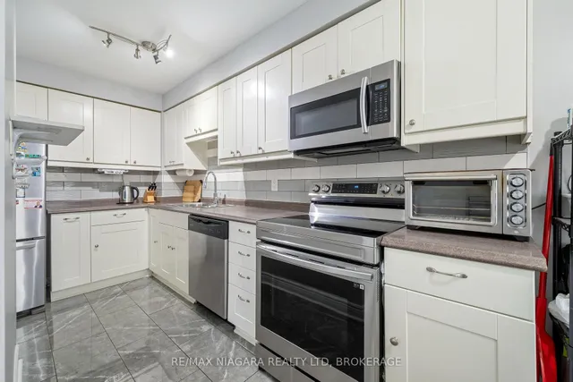 Additional image 8 of 14 Bryant Crt