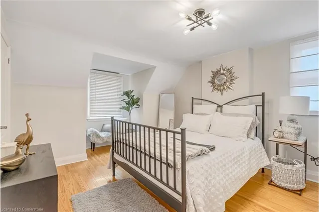 Additional image 24 of 419 Patricia Dr