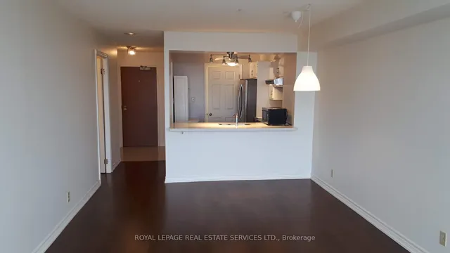 Additional image 2 of 1 Aberfoyle Cres Unit 1007
