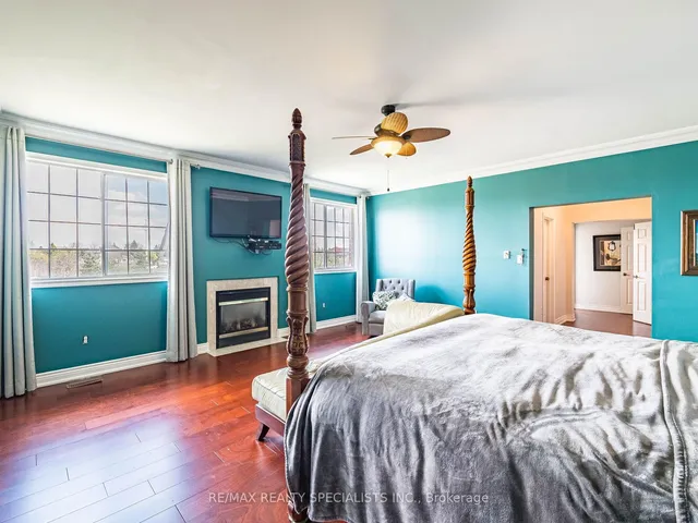 Additional image 22 of 85 Bloomsbury Ave