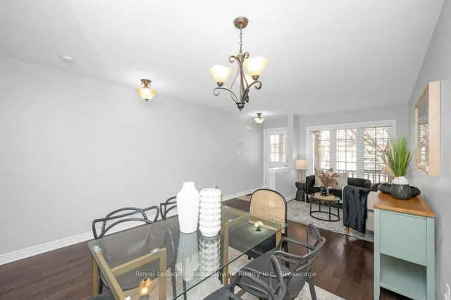 Additional image 13 of 152 Weston Dr