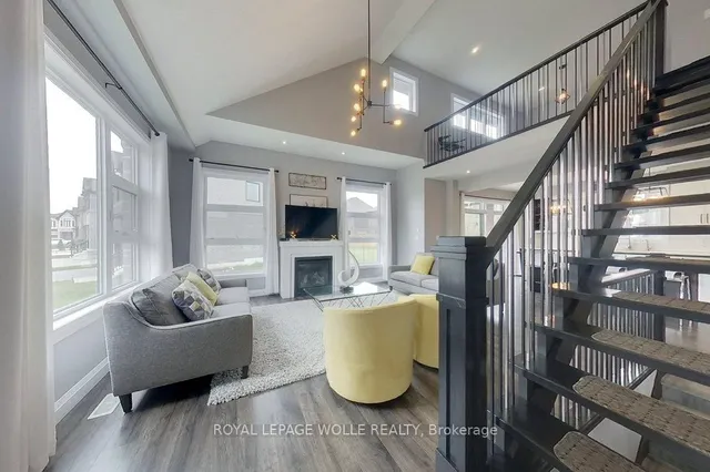 Additional image 13 of 69 Eaglecrest St