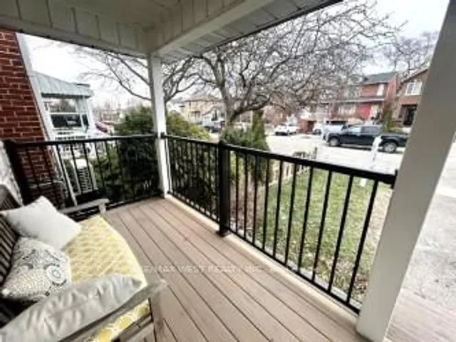 Additional image 12 of 36 Fourteenth St