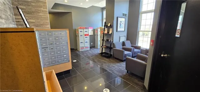 Additional image 35 of 135 James St Unit 1112