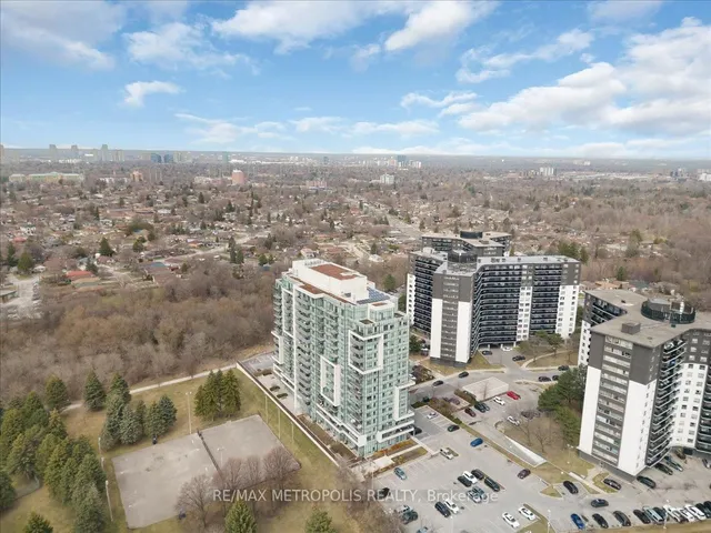 Additional image 28 of 1346 Danforth Rd Unit 506