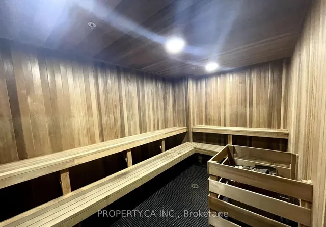 Additional image 33 of 251 Manitoba St Unit 1204