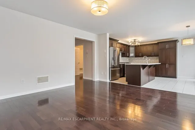 Additional image 14 of 255 Monaghan Cres