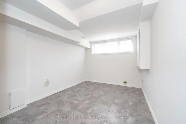 Additional image 29 of 124 Rory Rd