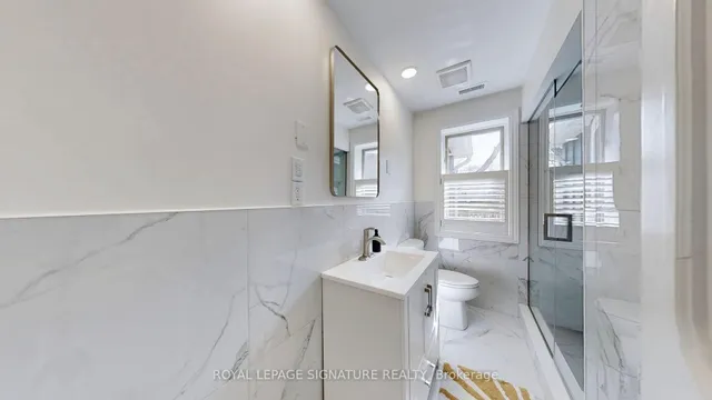 Additional image 31 of 591 Leonard Crt