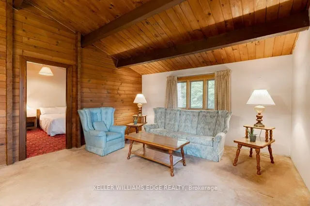 Additional image 10 of 1253 Highway 6 Highway