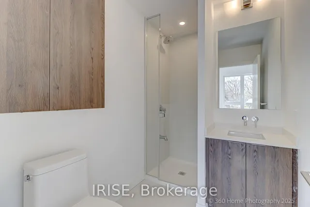 Additional image 20 of 168 CLONMORE Ave