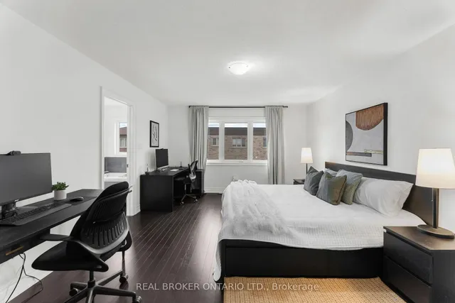 Additional image 25 of 12 Hubbell Rd