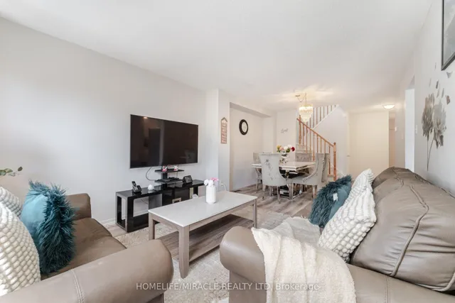 Additional image 16 of 20 Wayne Nicol Dr