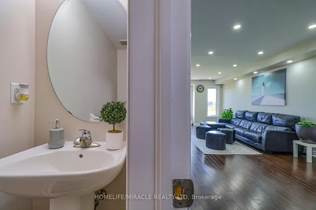 Additional image 10 of 5 Sudeley Lane