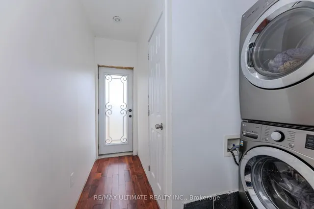 Additional image 16 of 1261 Davenport Rd