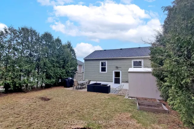 Additional image 33 of 37 Salem Ave