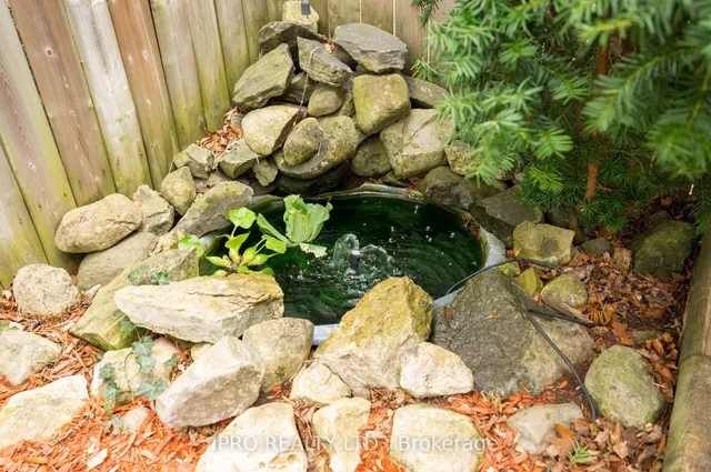 Additional image 29 of 15 Andrew St