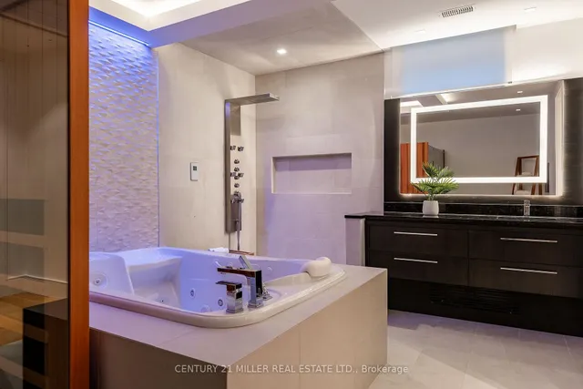 Additional image 50 of 2488 Lakeshore Rd