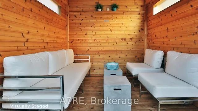 Additional image 41 of 428B Valermo Dr