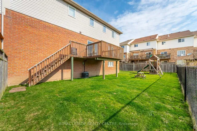 Additional image 45 of 4010 Medland Dr