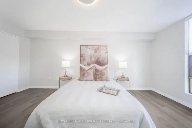 Additional image 42 of 17 KNIGHTSBRIDGE Rd Unit 605