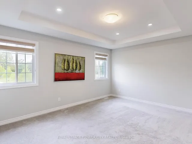 Additional image 27 of 22 Gleason Cres Unit 11