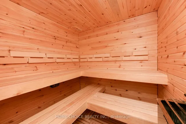 Additional image 46 of 302 Tuck Dr