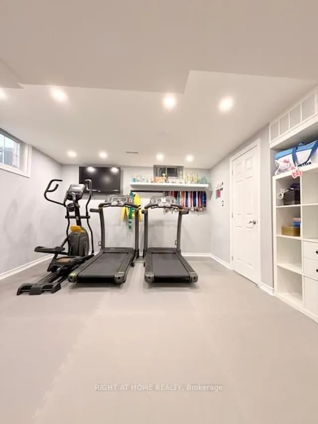 Additional image 13 of 110 Dells Cres