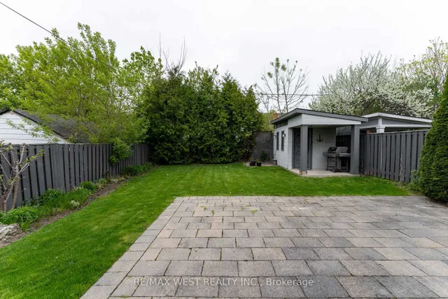 Additional image 27 of 1152 Glengrove Ave