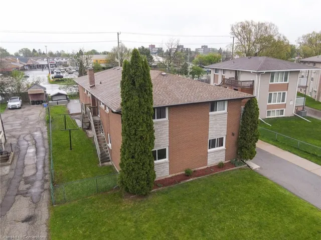 Additional image 7 of 39 Secord Ave