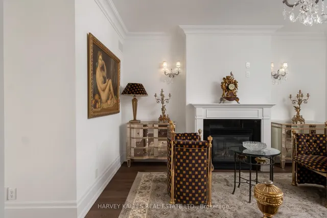 Additional image 21 of 49 York Mills Rd Unit 505