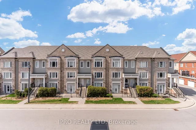 Additional image 38 of 250 Sunny Meadows Blvd Unit 256