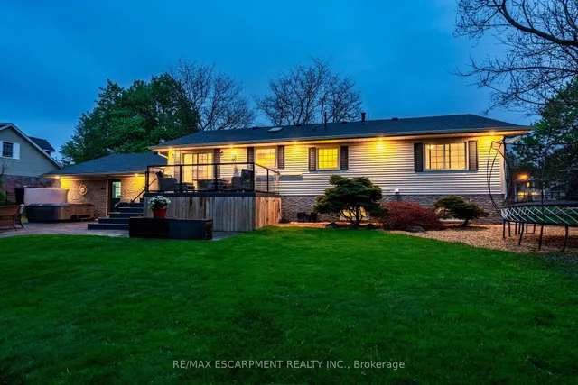 Additional image 48 of 13 Woodend Dr