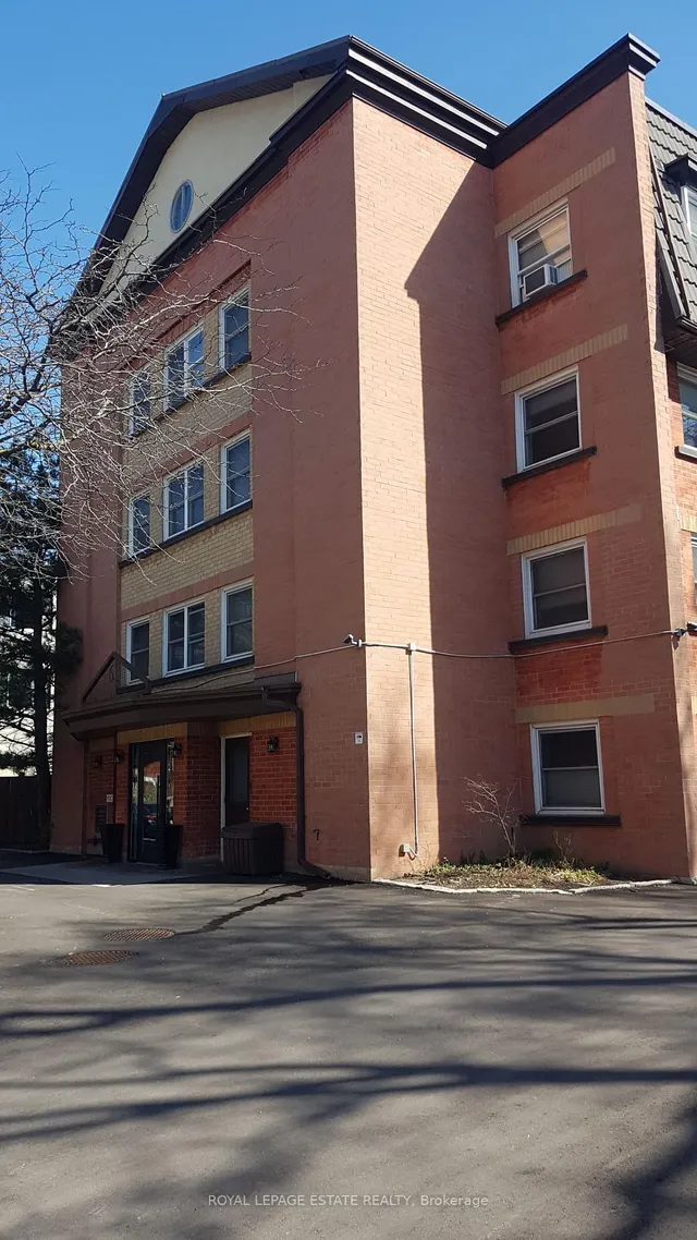 Additional image 3 of 61 Main St Unit 106