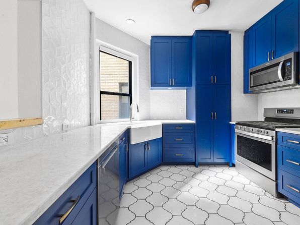 371 Fort Washington Ave, New York, NY