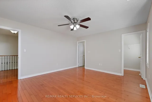 Additional image 33 of 33 Leparc Rd