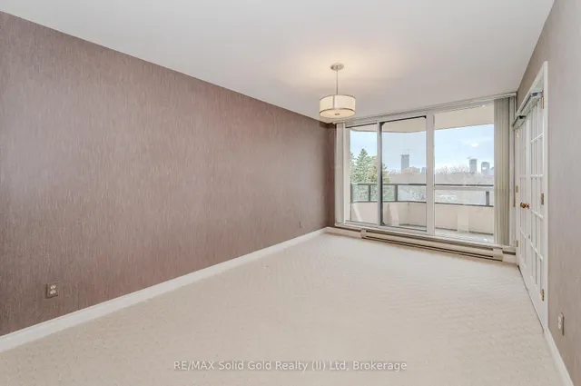 Additional image 28 of 2 Lancaster St Unit 403