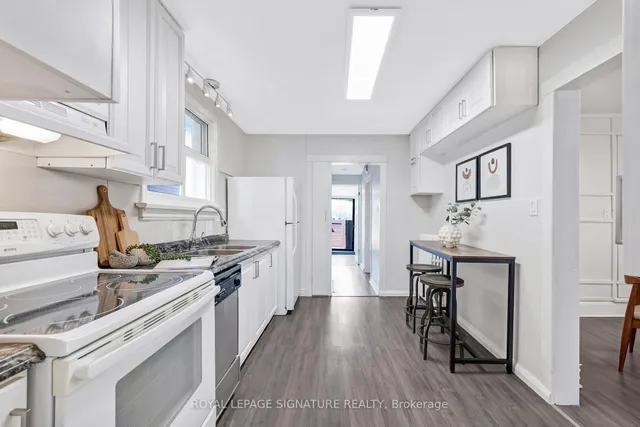 Additional image 8 of 494 Northcliffe Blvd