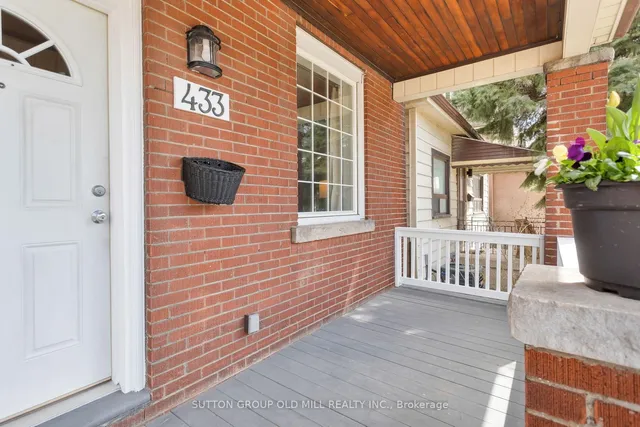 Additional image 2 of 433 Maybank Ave