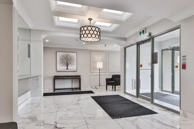 Additional image 4 of 2085 Amherst Heights Dr Unit PH705