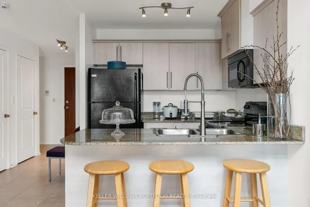 Additional image 16 of 6 Rosebank Dr Unit 17A