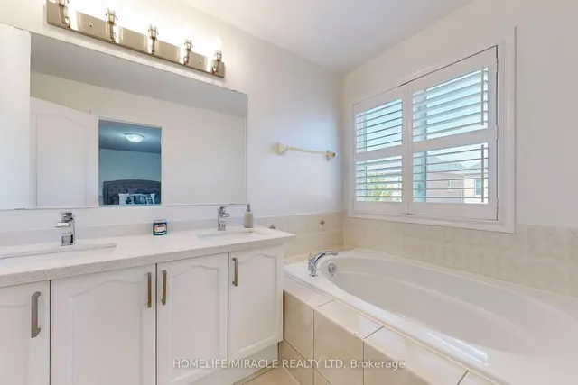 Additional image 20 of 3343 Cline St